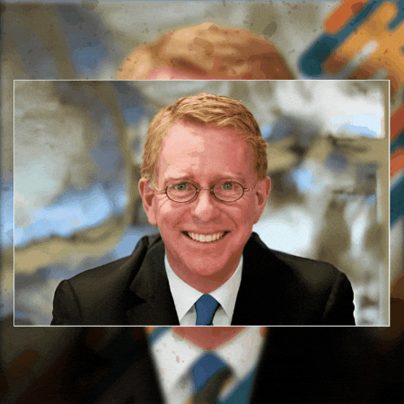 patrickmahaffy giphygifmaker giphyattribution GIF