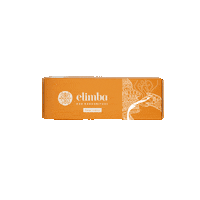 elimba kaffee cacao elimba rawcacao Sticker