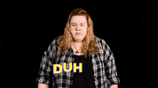 Ohno Becca GIF