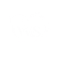 Hair Salon Sticker by Willow & Sage : The Hair Sanctuary