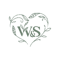 Hair Salon Sticker by Willow & Sage : The Hair Sanctuary