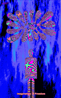 cats internet GIF by PEEKASSO