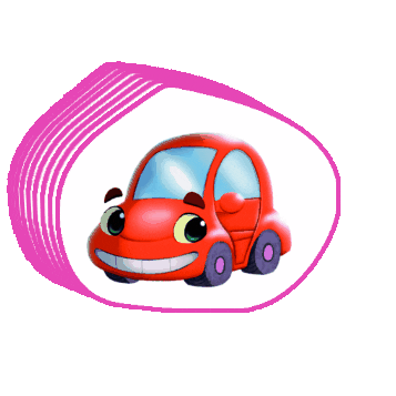 Sticker by Youplanet