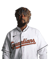 Major League Baseball Sport Sticker by MLB