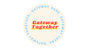 Gateway People Sticker by Gateway Church