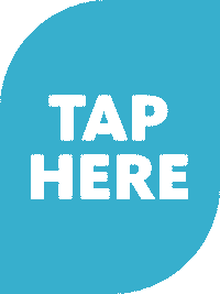 Tap GIF by BigitalThinking