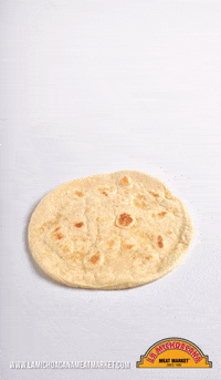Feed Me Breakfast GIF by La Michoacana Meat Market