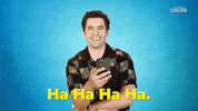 Twitter Thirst GIF by BuzzFeed