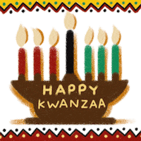 Merry Christmas Sticker by INTO ACTION