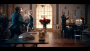 mtv-italia taylor swift GIF
