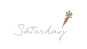 Farmers Market Sticker by Real Deals Corporate