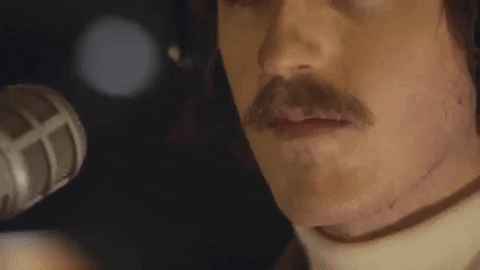 otisagabey giphygifmaker GIF