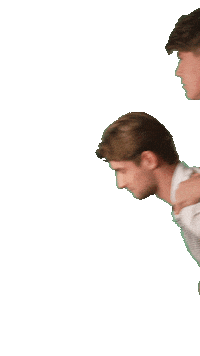 hkc-korfbal korfbal hkc korfbalvereniging korfbalclub Sticker