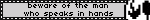 Alt Tag