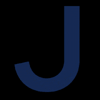 JibeCyclingStudio spin cycling portland maine GIF