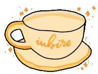ShopDelicii manifest iubire fericire zambet Sticker