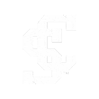 Sc Sticker by Santa Clara Broncos