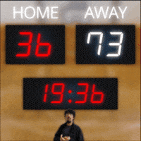 36 Home GIF