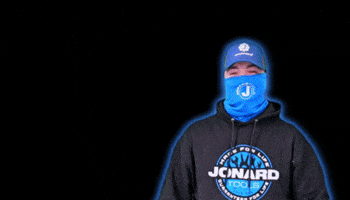 Thank You So Much GIF by Jonard Tools