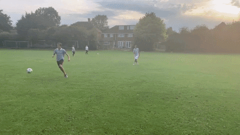 GIF by Oxford Scholastica