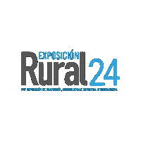 Argentina Braford Sticker by ABA