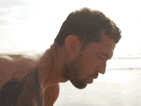 sexy alan gordon GIF by LA Galaxy