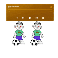 New Music Love Sticker by Zhot