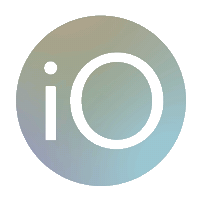 Lumispaio Sticker by Nu Skin