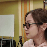 Oom GIF