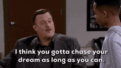 Maribeth Monroe GIF by CBS