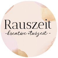 Lieserperlchen Sticker by Kleinod-Illustrationen UG