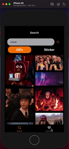 70483ea07f2343beb885cefd875f10db giphyupload GIF