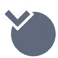 Wandern Sticker by THE HEARTS HOTEL