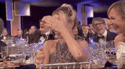 Sag 2020 GIF by SAG Awards