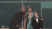 Sag 2020 GIF by SAG Awards