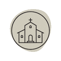 Maf Sticker by Mission Aviation Fellowship