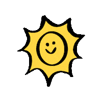 Sallustropy gapparaguay Sticker