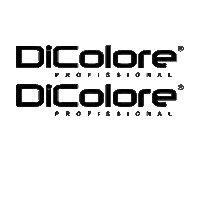 1111 Sticker by DiColore