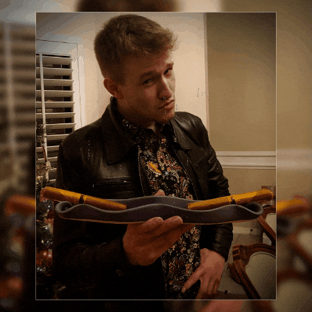 corycarnley giphygifmaker giphyattribution GIF