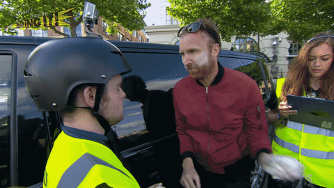 jason byrne dave GIF