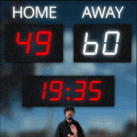 49 Home GIF