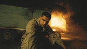 Fire Haryana GIF by Universal Music India