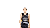 Vamos Liga Endesa Sticker by ACB