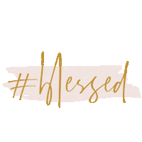 Deus Consegui Sticker by VIPAPIER