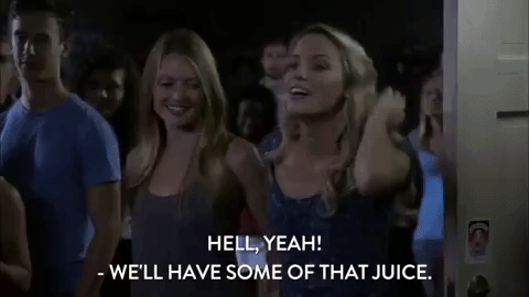 comedy central episode 6 GIF by Workaholics