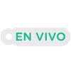 Santa Fe Santafeciudad Sticker by Santa Fe Capital