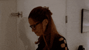 Almost Family GIF by FOX TV