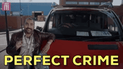 season 5 episode 501 GIF by BBC