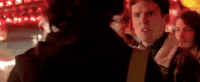 england is mine GIF by The Orchard Films