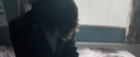 england is mine GIF by The Orchard Films
